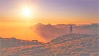 2021 02 channeling metatron