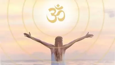 2022 08 channeling om