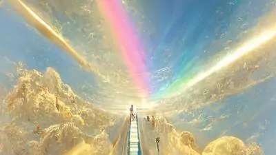 2023 09 channeling monats