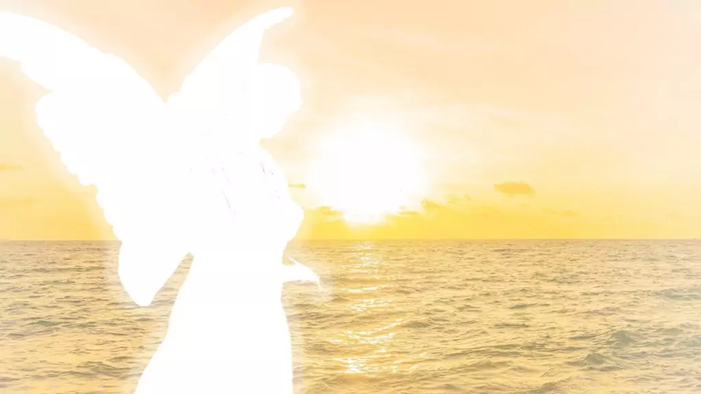 2023 juli goettliche sonne