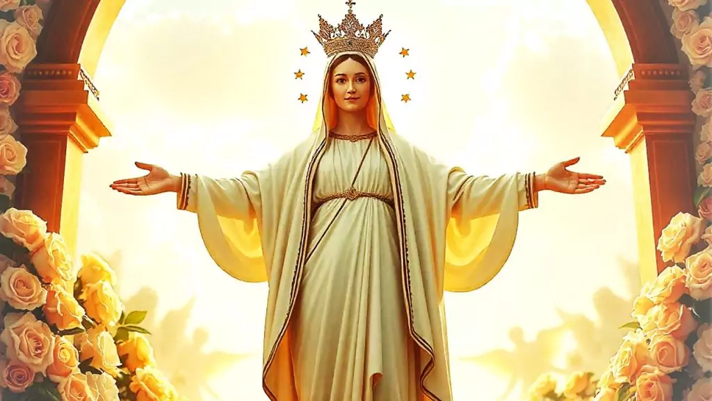 2024 09 Channeling des Monats