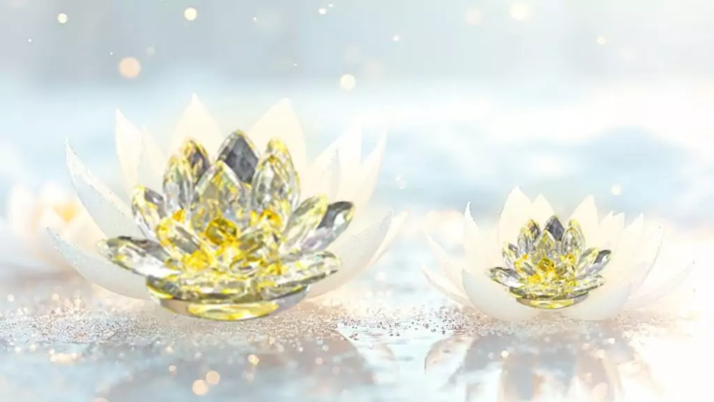 2024 11 goldener lotus der erleuchteten