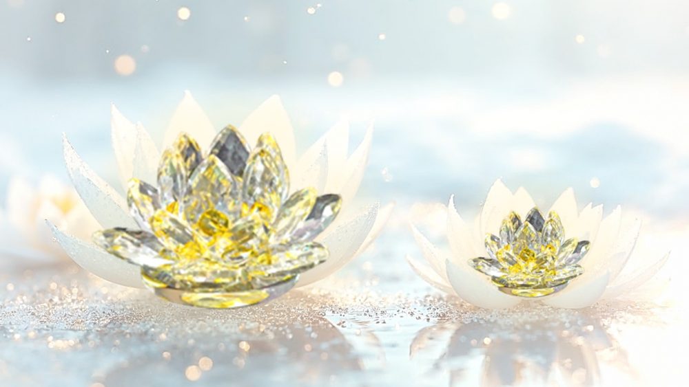 2024 11 goldener lotus der erleuchteten e1747129789356
