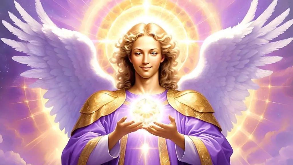 2024 mai diamant des urvertrauens