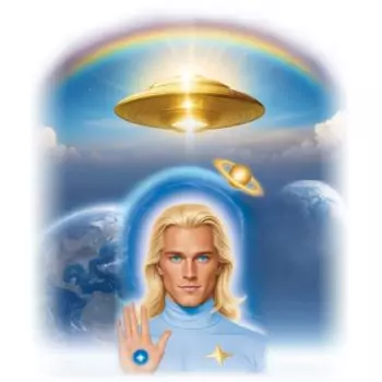 Online-Kurse 5 Adonai Ashtar - Online-Kurs
