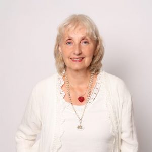 Der Goldene Christus-Lichtkörper Teil 1 42 Alexa Undine Wiedemann