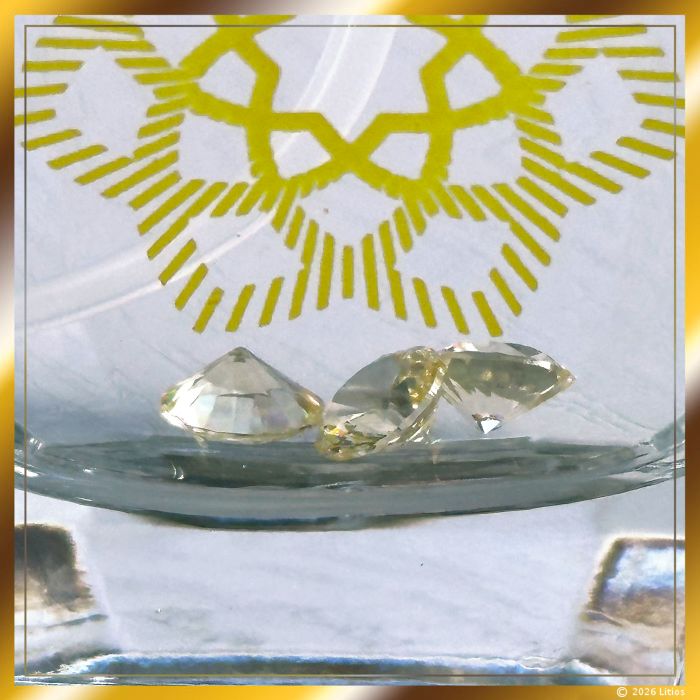 Ashtar Essenz Rahmen 1