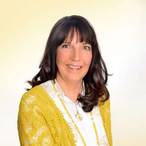 Pendeln mit Engeln 82 Claudia Knoblauch Riedle