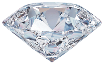 Diamant Litios Lichtkristalle