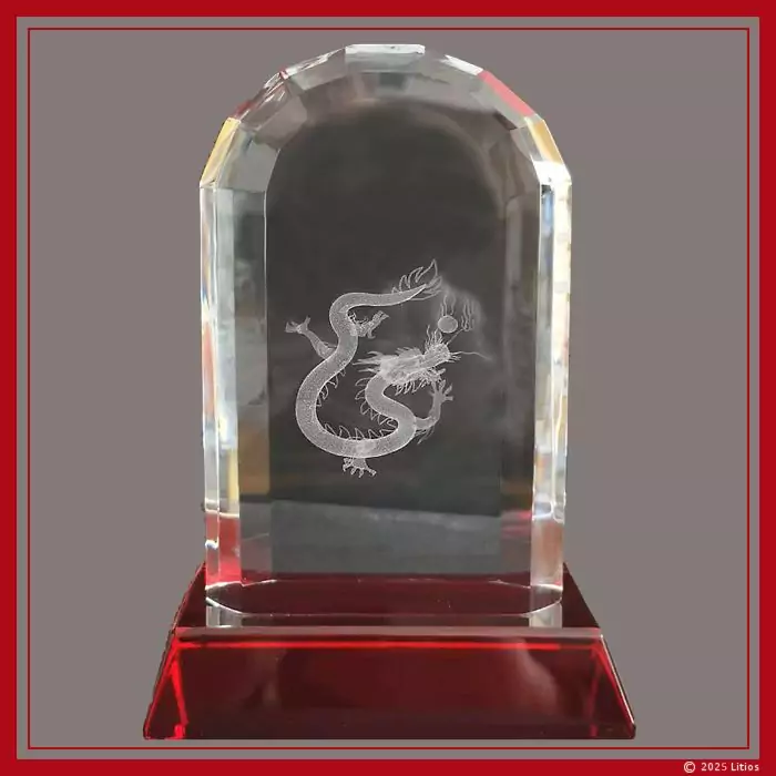 Workshop: Einweihung in das Drachen-Meisterportal diamant