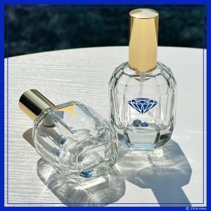Avatar-Diamant-Essenz saphir