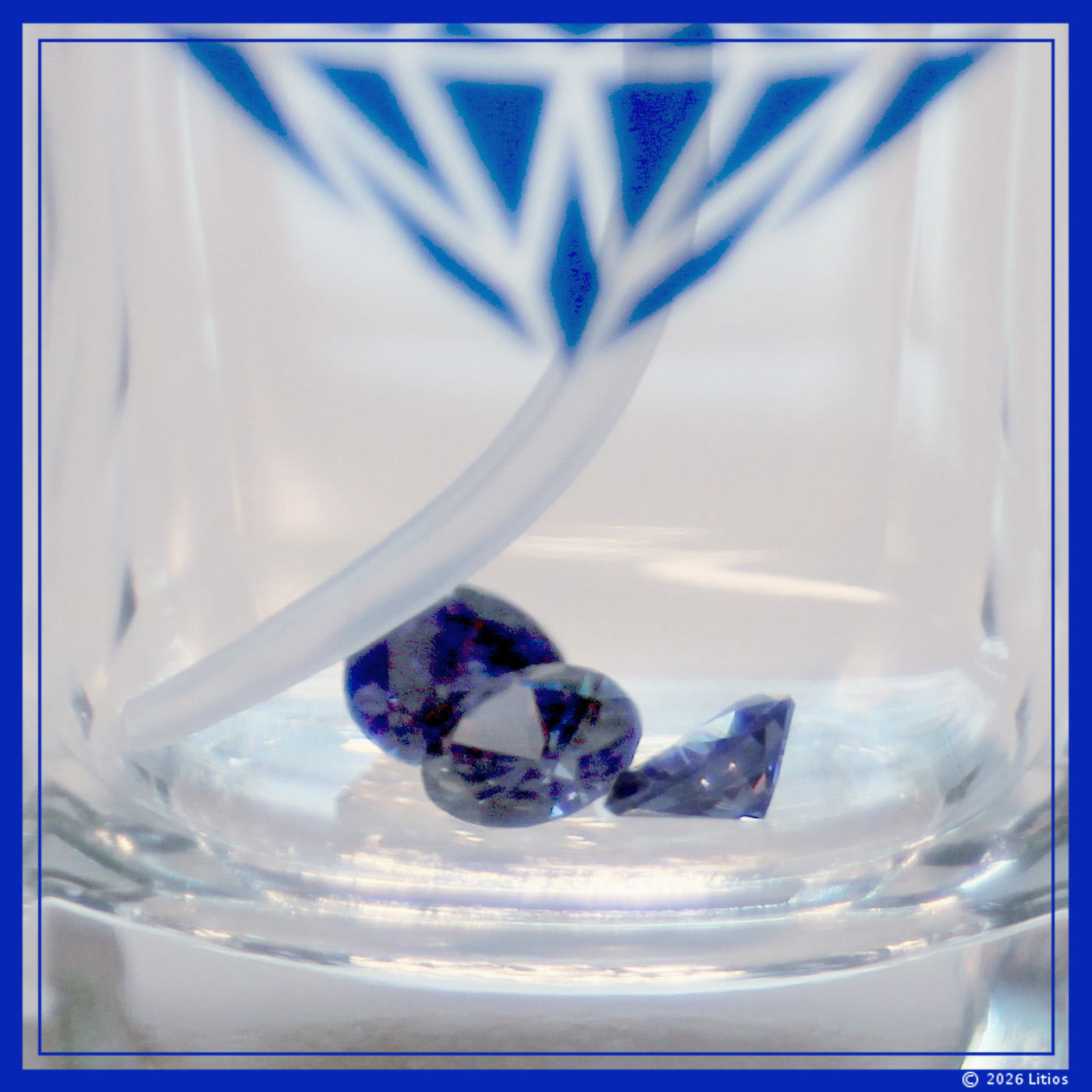 Avatar-Diamant-Essenz saphir 6 Avatar-Diamant-Essenz saphir – Bild 6