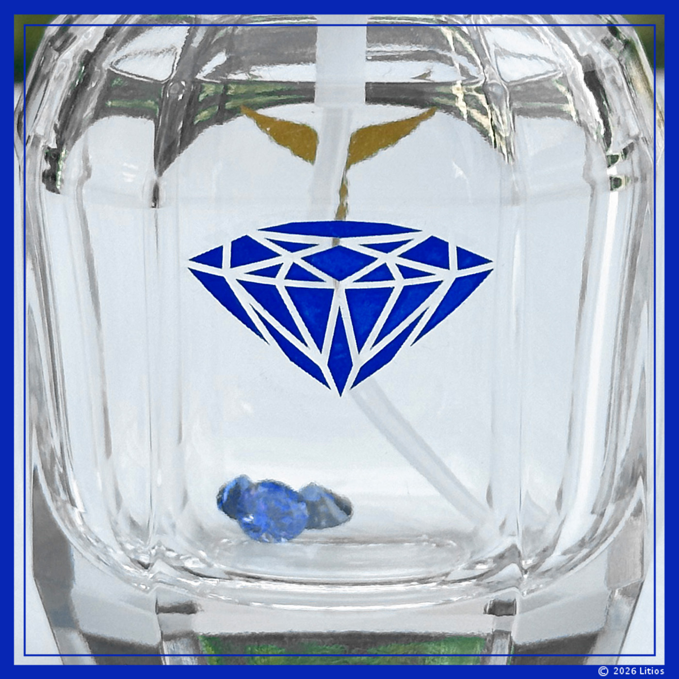 Avatar-Diamant-Essenz saphir 5 Avatar-Diamant-Essenz saphir – Bild 5