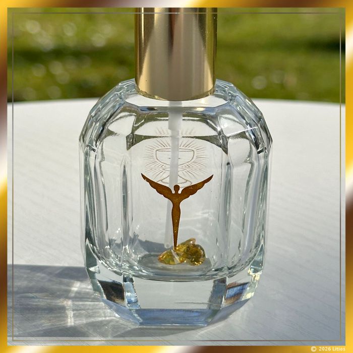 Avatar-Diamant-Essenz Heiliger Gral (nur mit Einweihung) 3 Avatar-Diamant-Essenz Heiliger Gral (nur mit Einweihung) – Bild 3