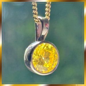 Goldener Gralstropfen Osteraktion 2026