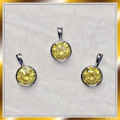 Grals Diamanten Rahmen7 1