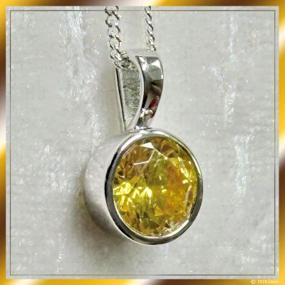 Grals Diamanten Rahmen8 1