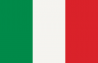 Sprache: Italienisch