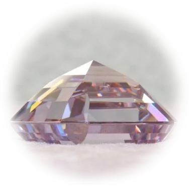 Workshop Einweihung in das Drachen-Meisterportal diamant 5 Lichtmacht Gottes Lichtkristall Spirituelles Seminar