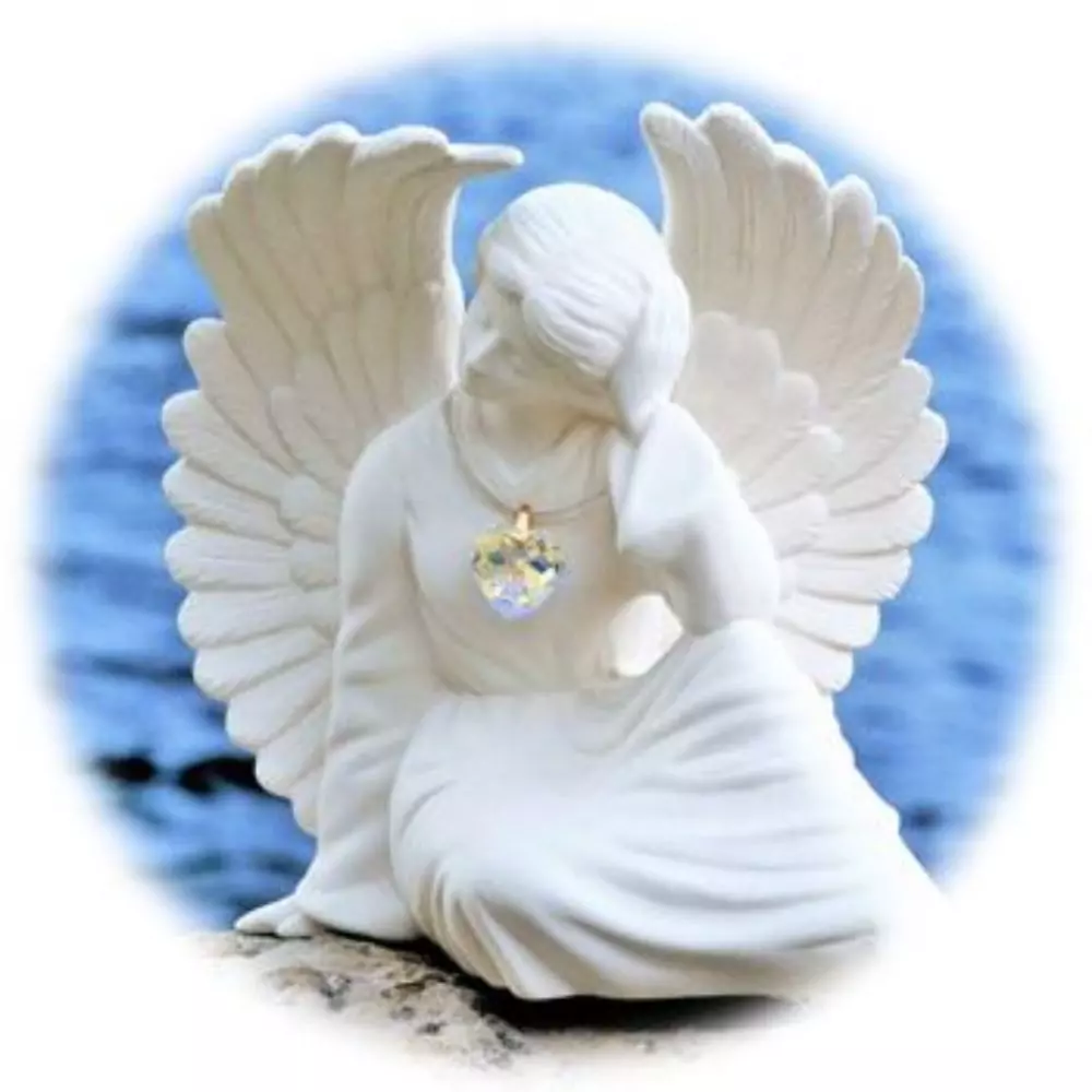 Energiearbeit und Mediale Lichtkörper-Beratung 7 Metatron Meditations Abend