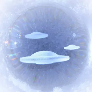 Online-Kurse 13 adonai ashtar