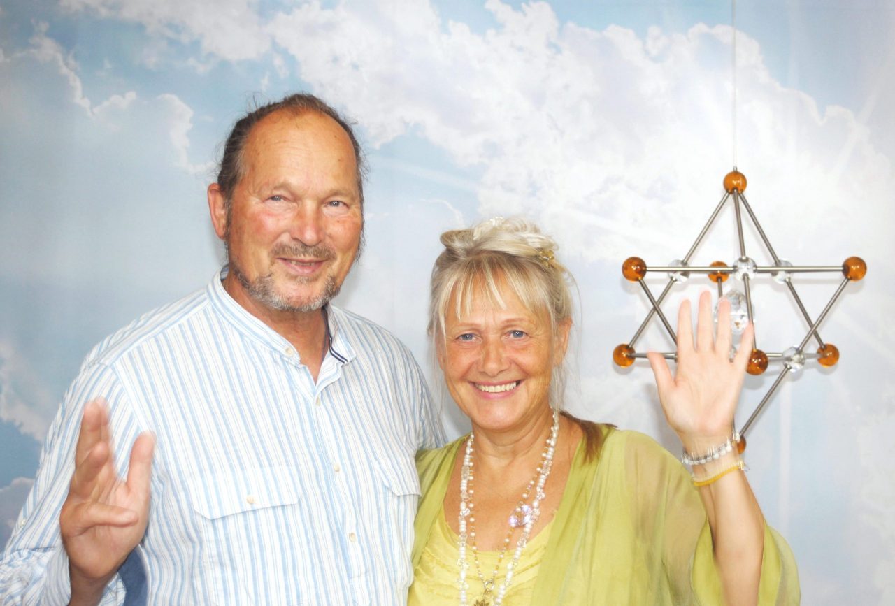 antje edwin scaled e1732206323208 1