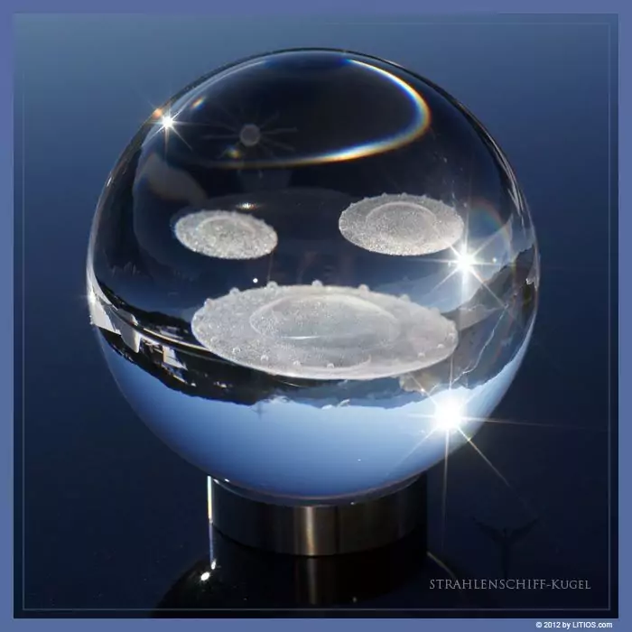 ashtar kugel diamant 01