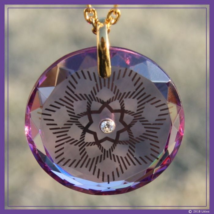 ashtar medaillon diamant 05 1