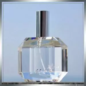 Diamant-Essenz Venus - Litios-Lichtkristalle