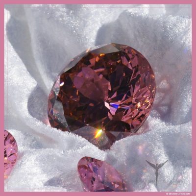 avatar diamant rosa gross 01 e1738556475765 1