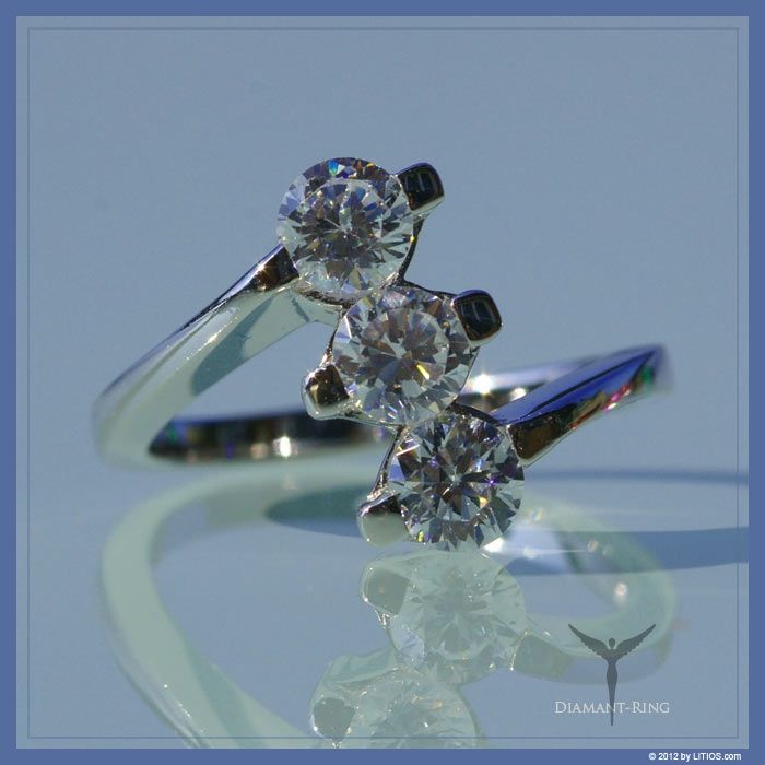 diamantring kristallklar 01 1