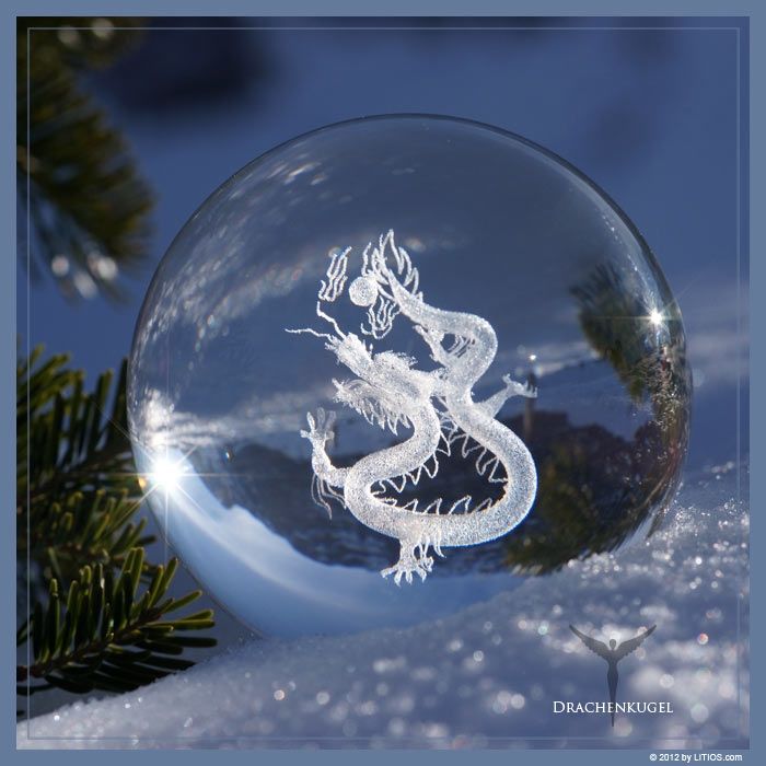 drachen kugel diamant 05 1