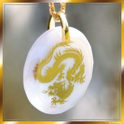 drachen medaillon diamant quan yin 07 e1736417241599 1