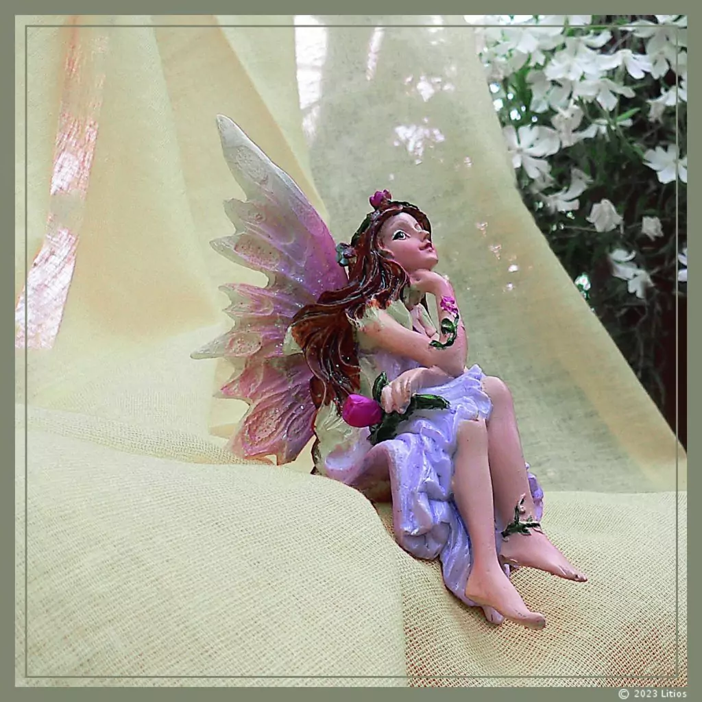 elfentuch 11