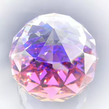 Online-Kurse 15 Aktiviere deine Chakras mit Erzengel Metatron