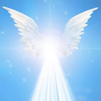 Metatron-Lichtschule für spirituelle Weiterbildung Litios-Lichtkristalle