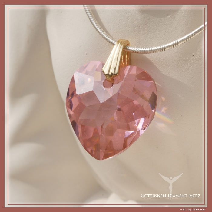 goettinnen herz diamant 01 2