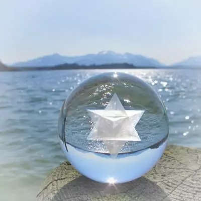 litios story reset neustart e1738555344709