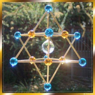 merkaba des aufstiegs gold 04 e1738555842755 1