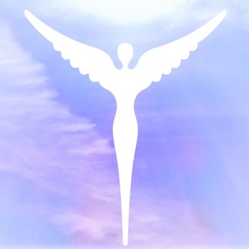 Online-Kurse 1 metatron lichtschule