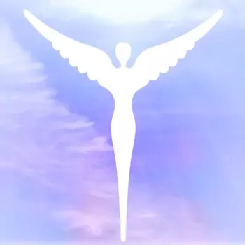 Online-Kurse 1 metatron lichtschule