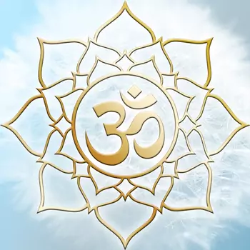 Online-Kurse 6 Online-Kurs OM AUM Einweihung