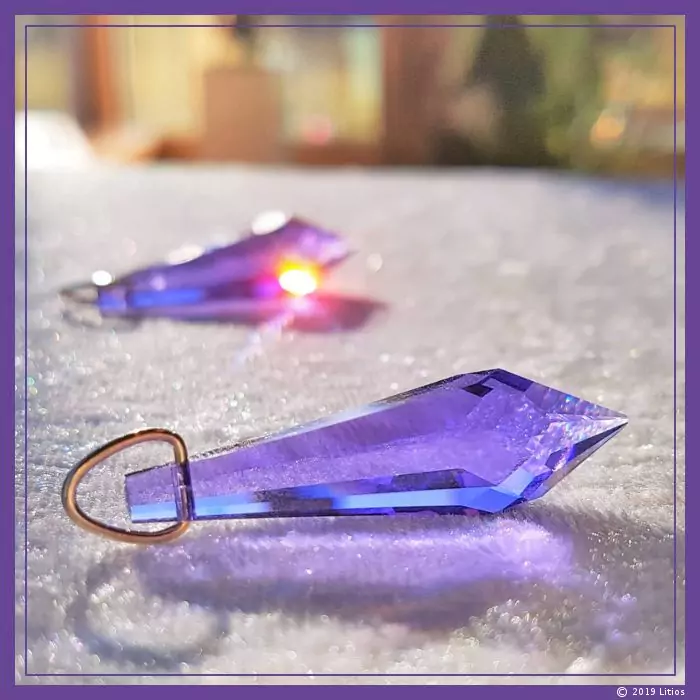 shakti perle 02