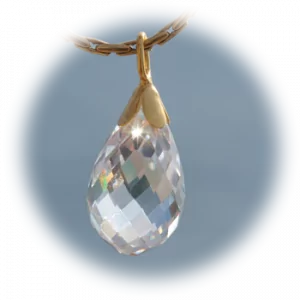 Workshop Einweihung in das Drachen-Meisterportal diamant 7 workshop diamant lichtpriester