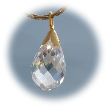 workshop diamant lichtpriester