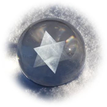 workshop merkaba aktivierung